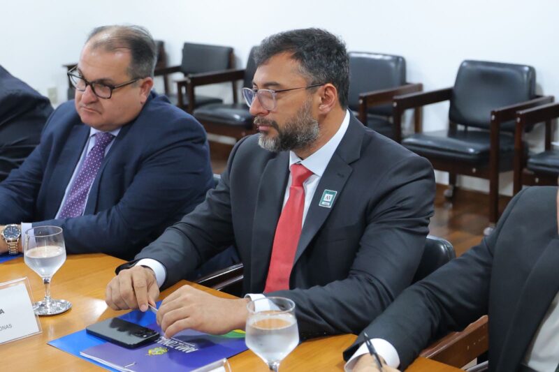 em-brasilia-wilson-lima-reforc