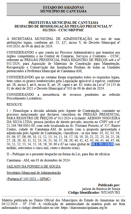 em-canutama-materiais-de-const