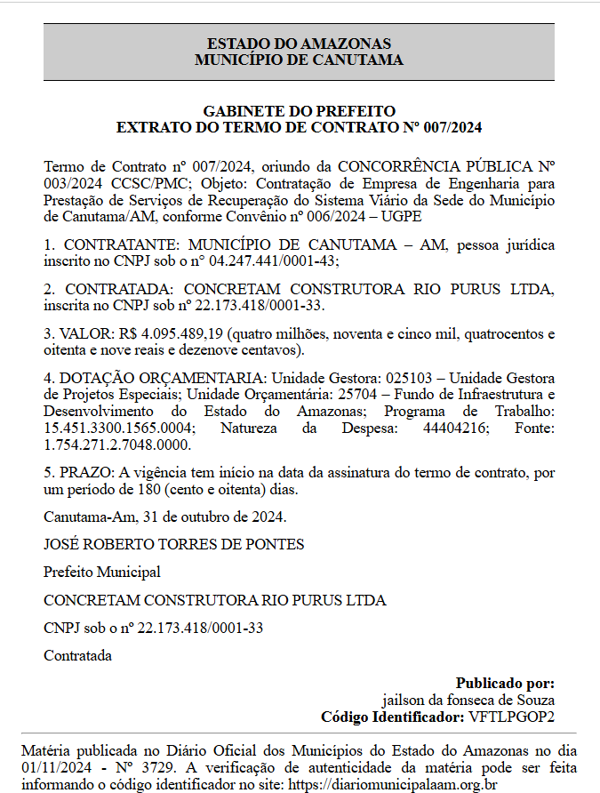em-canutama-materiais-de-const