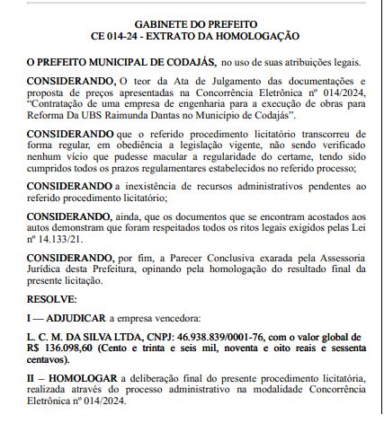 em-codajas-creche-vai-custar-m