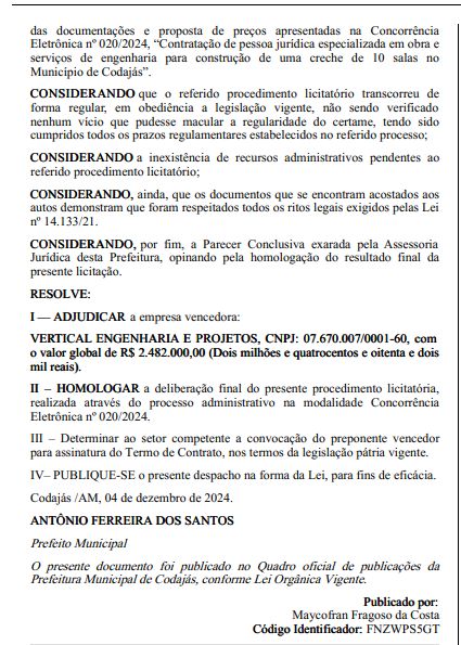 em-codajas-creche-vai-custar-m
