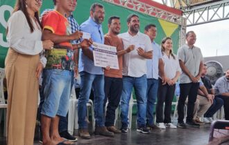 em-manacapuru-governo-do-amazo