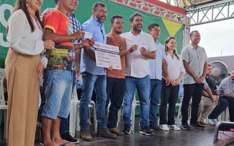em-manacapuru-governo-do-amazo