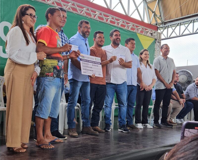 em-manacapuru-governo-do-amazo