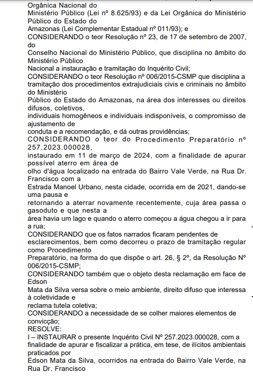em-manacapuru-inquerito-invest