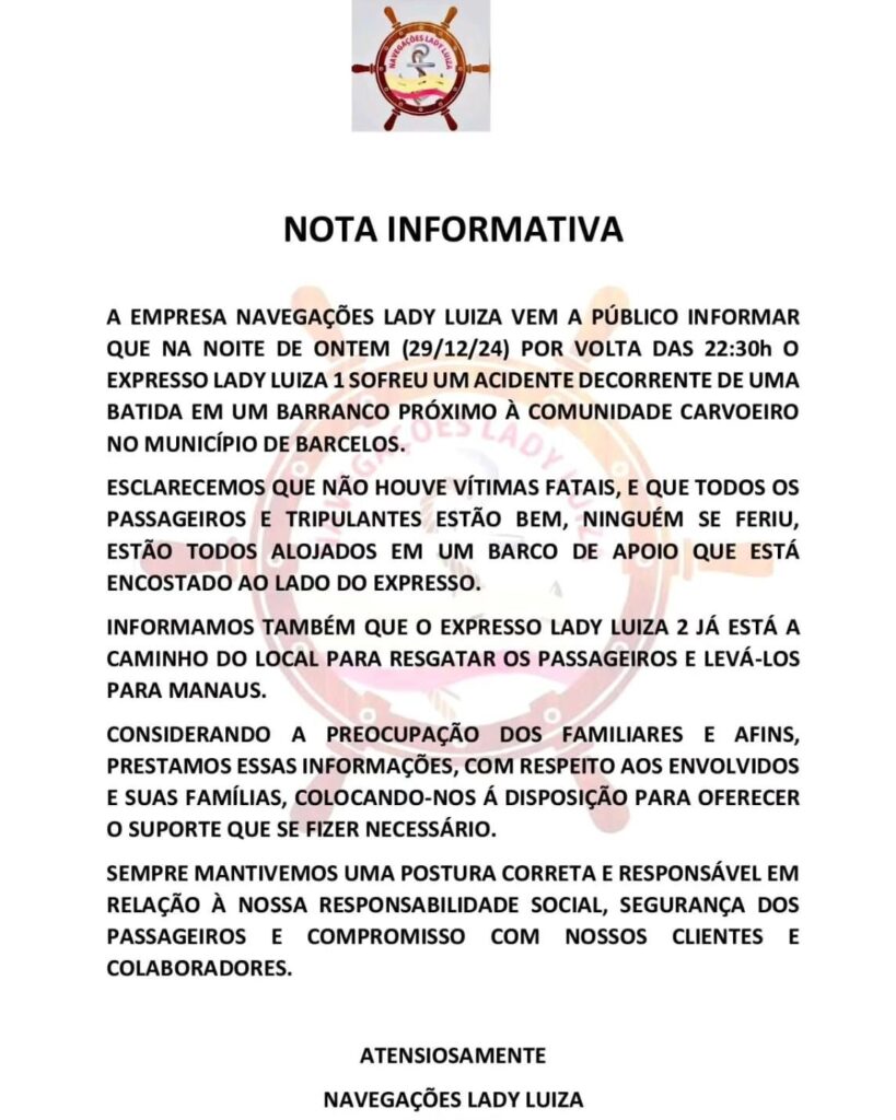 embarcacao-que-tinha-manaus-co