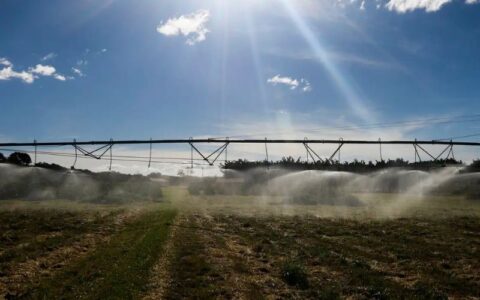 Acordo Mercosul-UE modifica processos agrículas - Foto: Valter Campanato/Agência Brasil