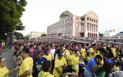 entrega-dos-kits-da-corrida-te