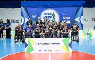 equipe-apoiada-pelo-manaus-oli