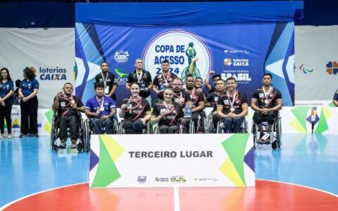 equipe-apoiada-pelo-manaus-oli