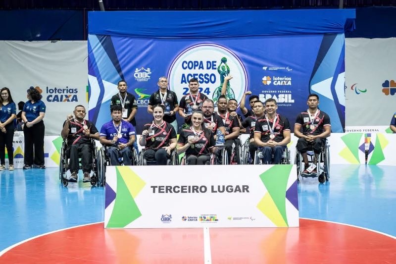 equipe-apoiada-pelo-manaus-oli