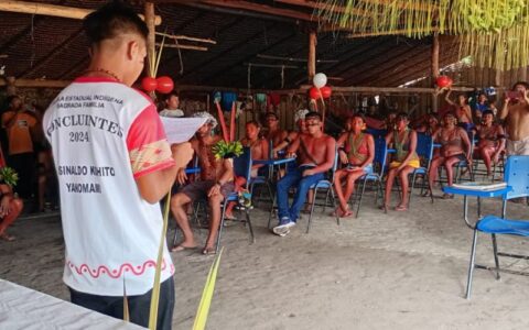escolas-indigenas-do-alto-rio-