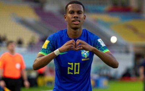 estevao-pode-se-tornar-o-artil
