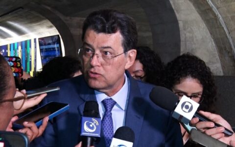 Eduardo Braga