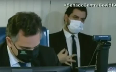 ex-assessor-de-bolsonaro-e-con