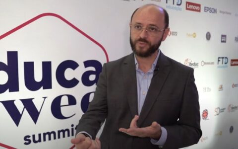 ex-secretario-de-educacao-no-a