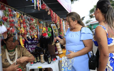 feira-de-natal-no-largo-de-sao