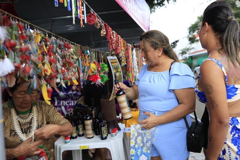 feira-de-natal-no-largo-de-sao
