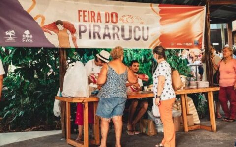 feira-do-pirarucu-tera-peixes-