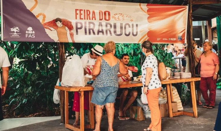 feira-do-pirarucu-tera-peixes-