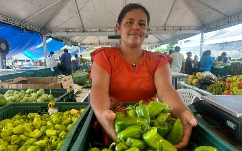feiras-de-produtos-regionais-d