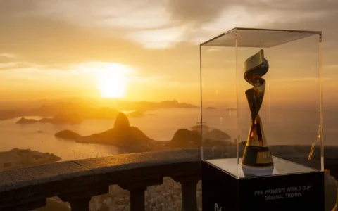 fifa-confirma-datas-e-divisao-
