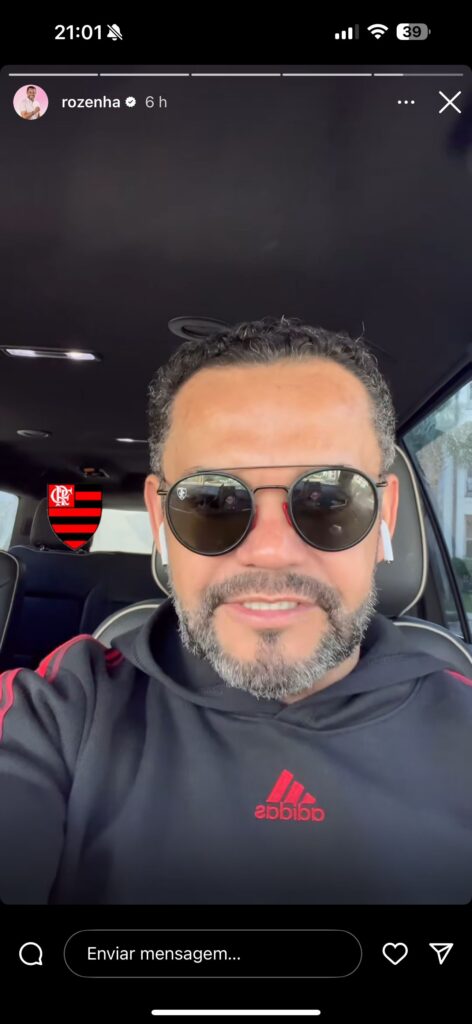 flamengo-vai-mandar-jogo-do-ca