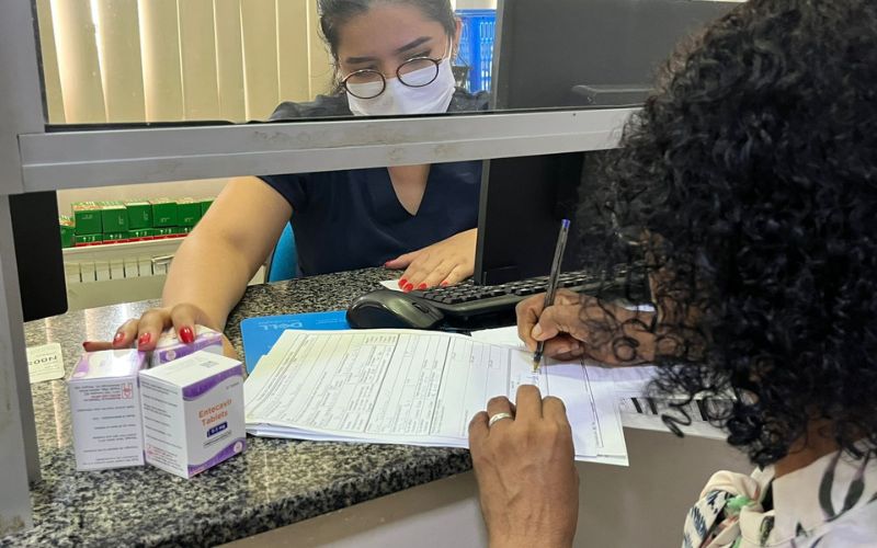 fmt-destaca-acompanhamento-e-m