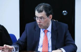 Fraldas terão alíquota reduzida em 60% na reforma tributária