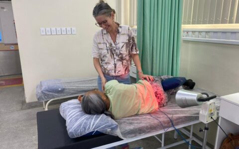 fundacao-hospital-adriano-jorg