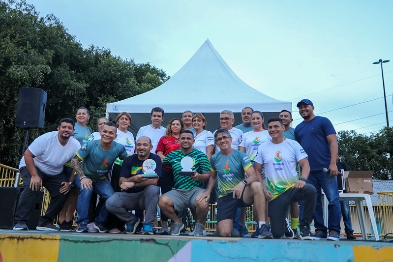 fundacao-manaus-esporte-avanca