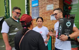 fvs-rcp-divulga-balanco-de-ava