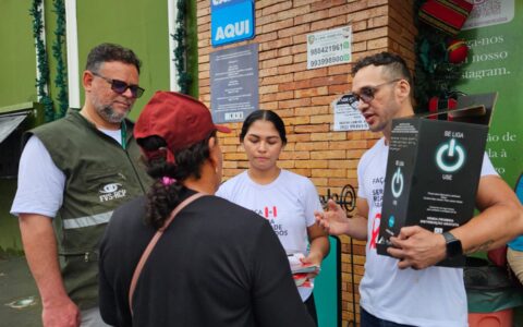 fvs-rcp-divulga-balanco-de-ava