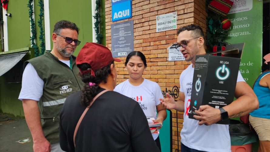 fvs-rcp-divulga-balanco-de-ava