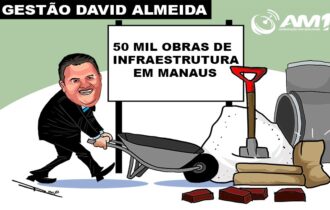 gestao-david-almeida-alcanca-m