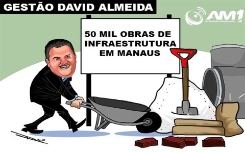 gestao-david-almeida-alcanca-m