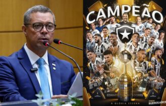 governador-de-sergipe-e-critic