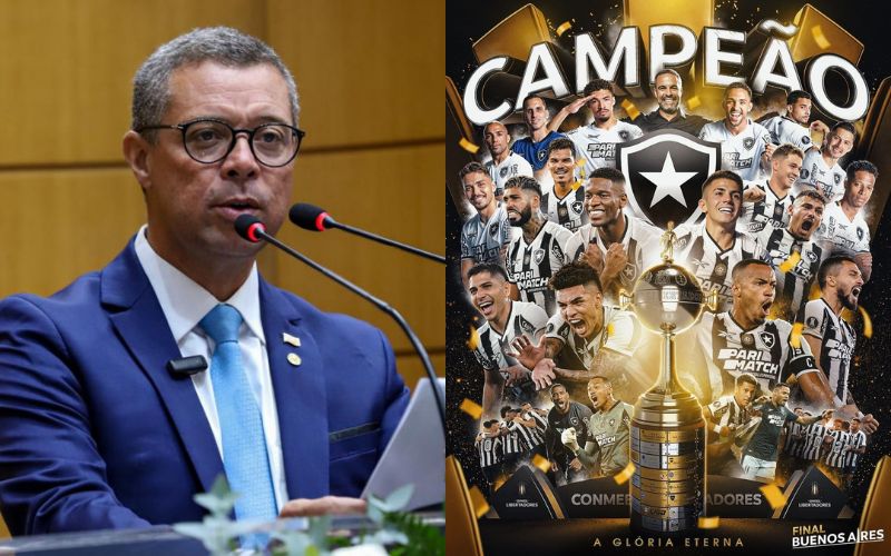 governador-de-sergipe-e-critic