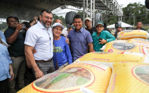governador-wilson-lima-entrega