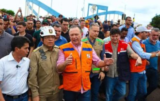 governo-destina-r-100-milhoes-
