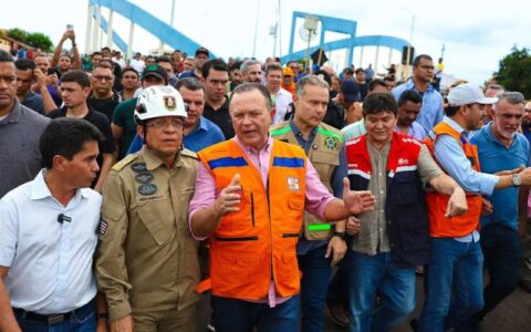 governo-destina-r-100-milhoes-
