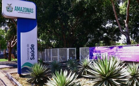 governo-do-amazonas-anuncia-pa