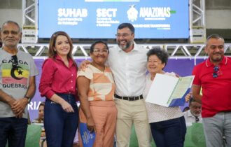 governo-do-amazonas-avanca-na-
