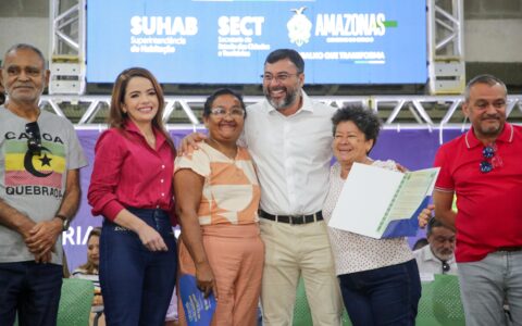 governo-do-amazonas-avanca-na-
