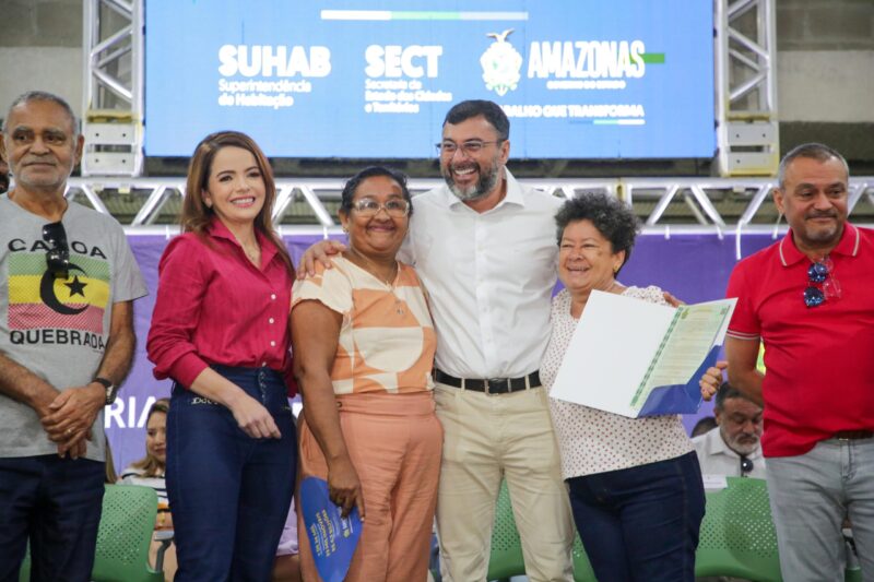governo-do-amazonas-avanca-na-