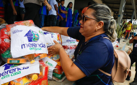 governo-do-amazonas-divulga-bo