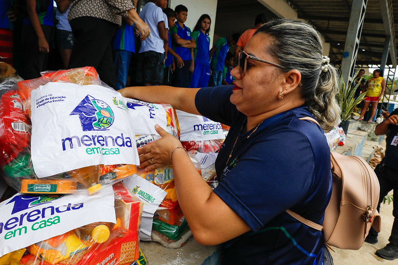 governo-do-amazonas-divulga-bo