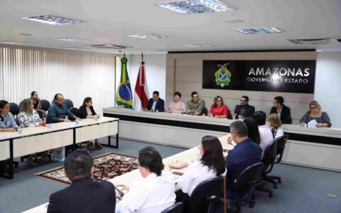 governo-do-amazonas-e-prefeitu