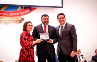 governo-do-amazonas-e-premiado