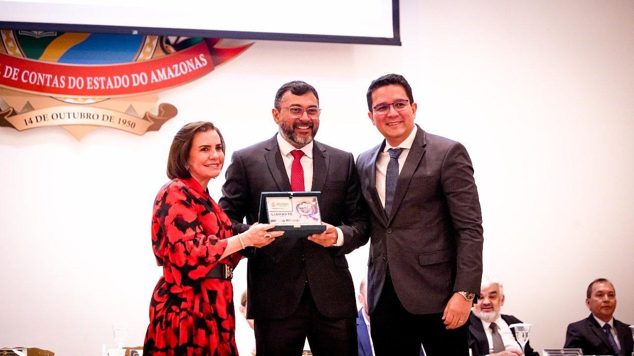 governo-do-amazonas-e-premiado